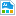 77e3b48e-e096-404d-8e36-1c94e0bee69c-qa.pages.dev favicon